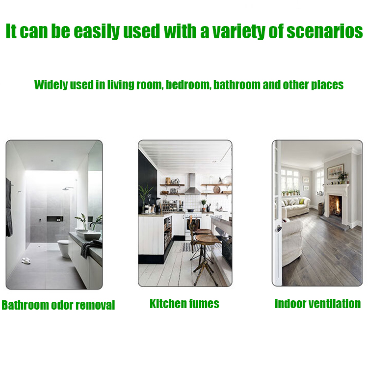 Enhance Your Home with Customized Hardware for Kitchen and Bathroom Vanities