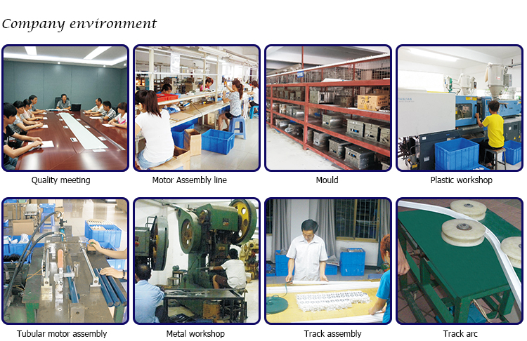 The Wen County Hardware Market - A Complex Tapestry of Trade and Innovation