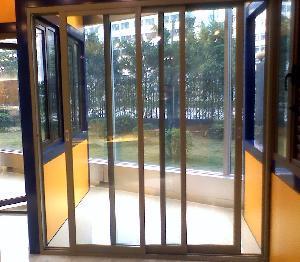 Top Chinese Door Hardware Recommendations: A Buyers Guide to Selecting the Best Racks and Hinges