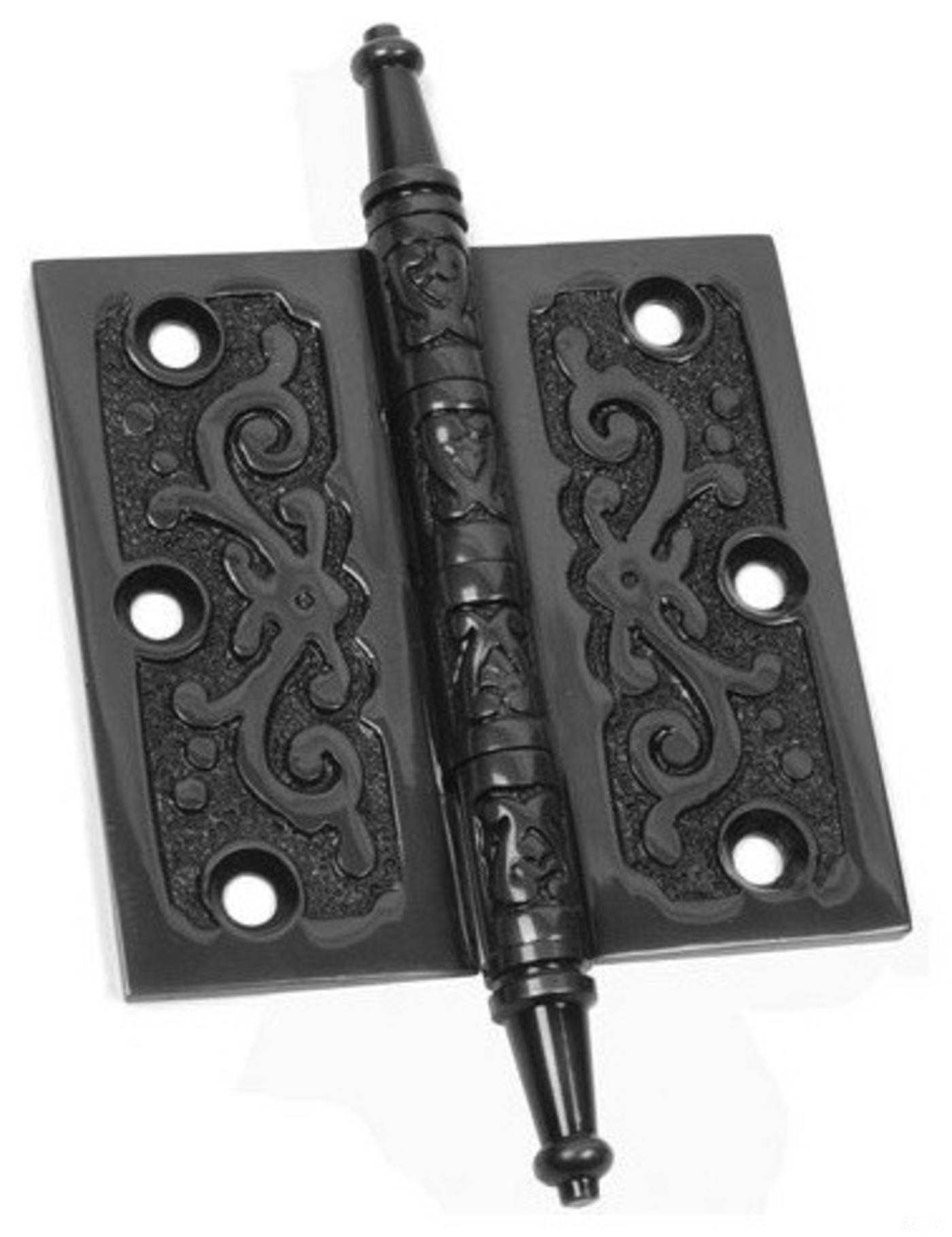 Top Chinese Door Hardware Recommendations: A Buyers Guide to Selecting the Best Racks and Hinges