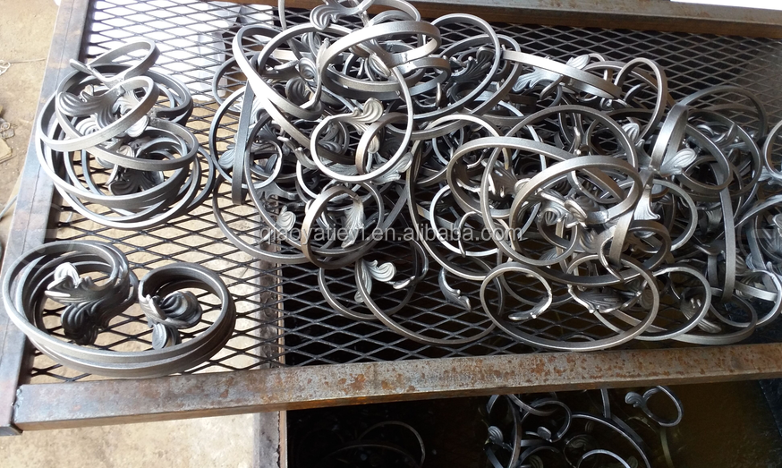 The Role of Hardware Accessories in Modern Construction