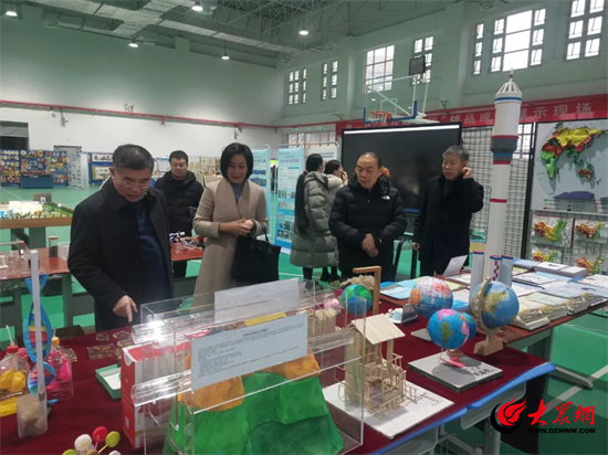潍坊双杨五金店图片大全，产品展示与店铺风貌