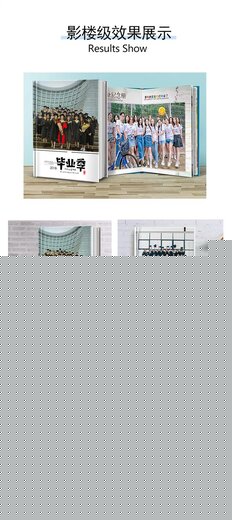 济南五金样册品牌，品质卓越，多元选择