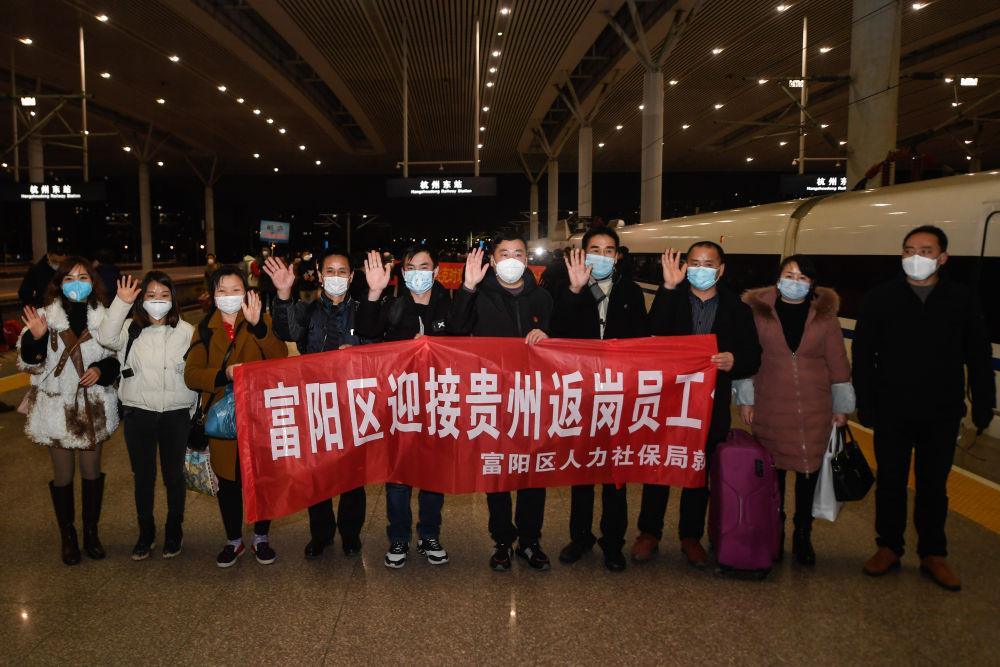 贵州家具五金厂家,探索生产实力与市场潜力