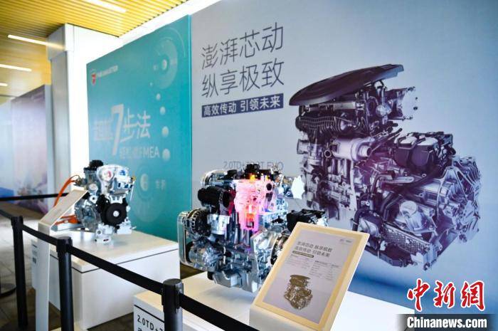 铜陵五金洁具品牌，品质卓越与创新的融合