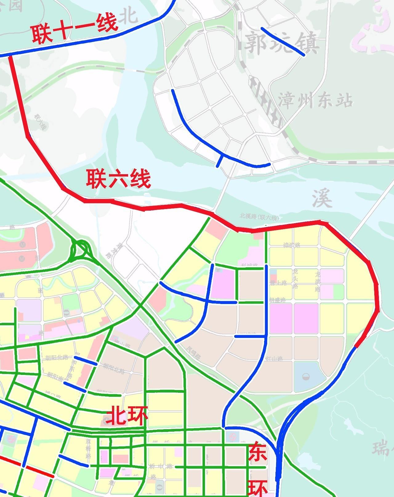 漳州配件立柱五金厂家的优势与特色
