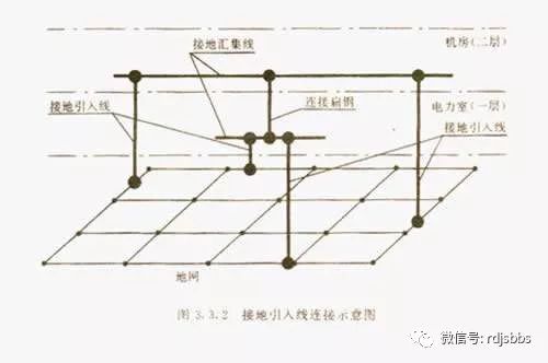 家居五金配件柱角处理，工艺技术与实际应用