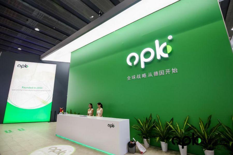 广东创新五金按需定制招聘