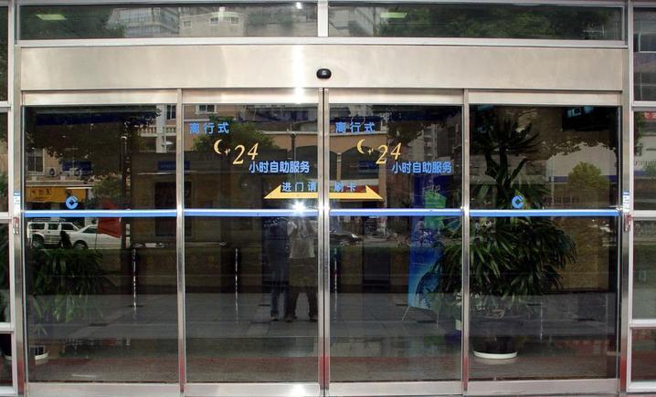 宿迁门控五金厂家加工，工艺、质量与专业服务的完美结合