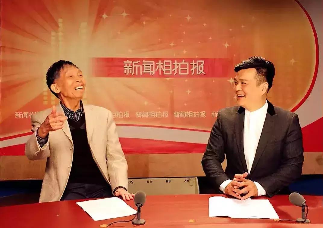 闽南卫浴水暖五金厂家的优势与发展趋势
