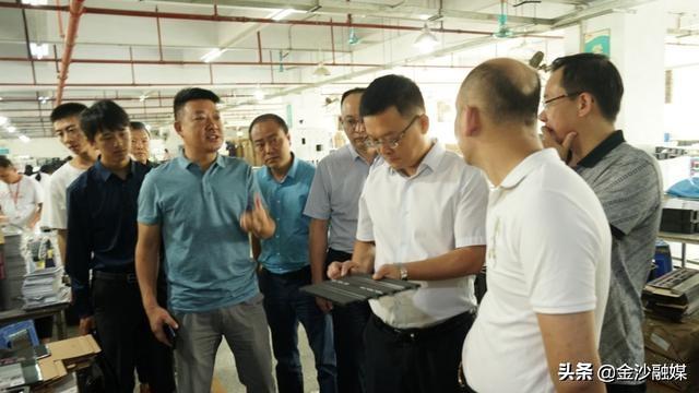 贵州五金洁具品牌，品质与创新的融合