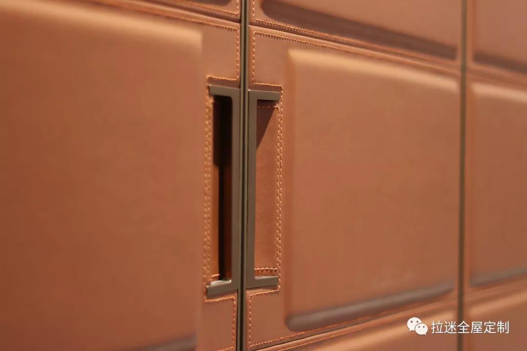 顾家五金定制，精工细作，匠心独具