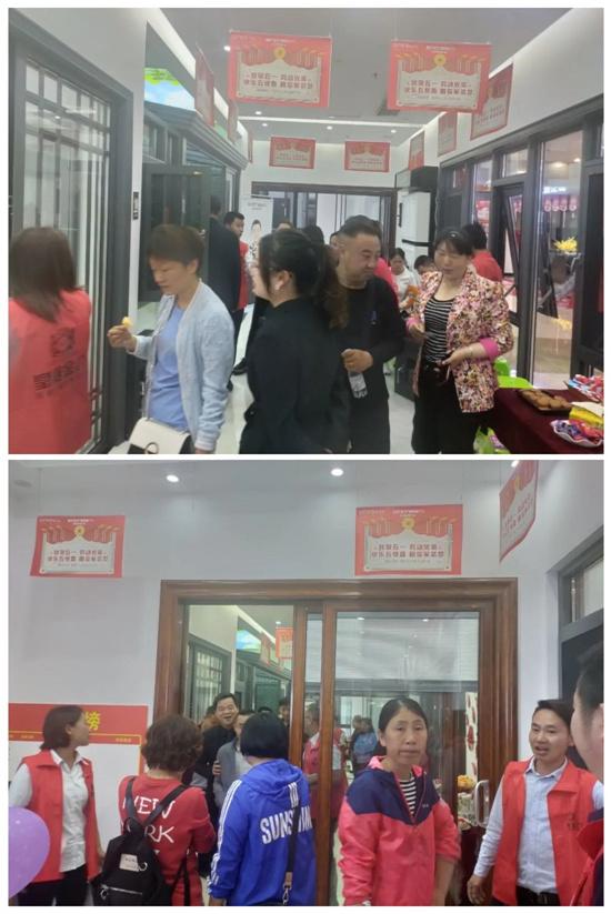 金门门窗五金厂家，专业制造，卓越品质