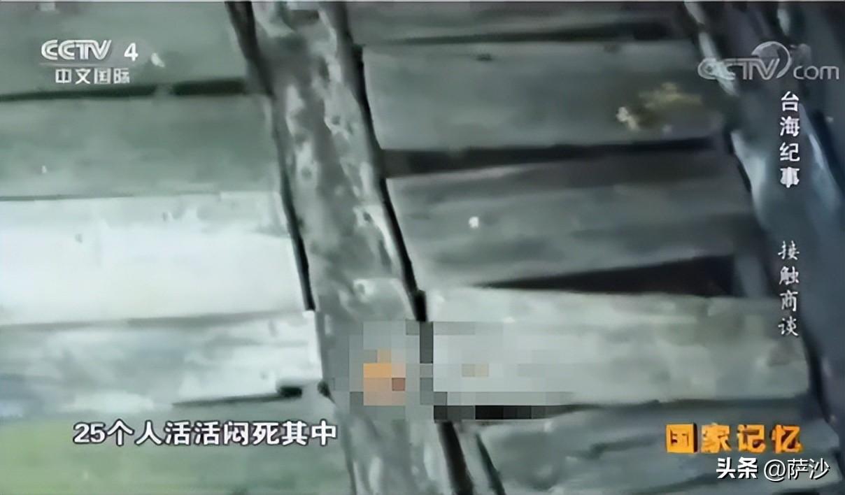 金门门窗五金厂家，专业制造，卓越品质