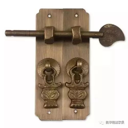 河南家私五金配件