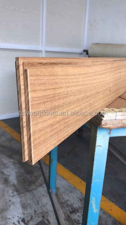 New Lok Hardware Wholesale