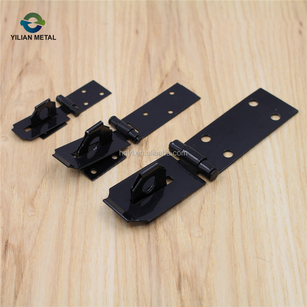 New Lok Hardware Wholesale
