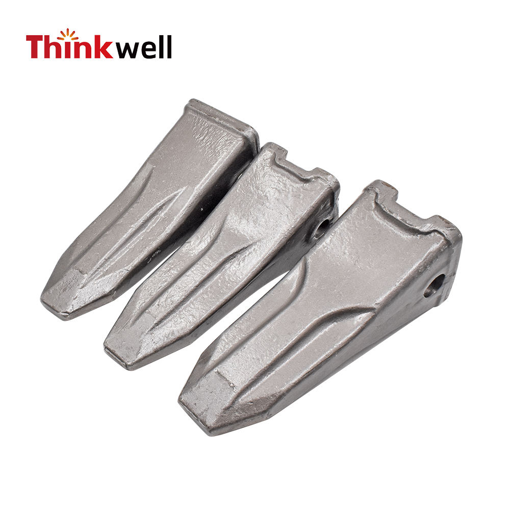 New Lok Hardware Wholesale