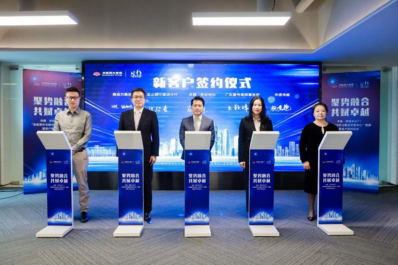 肇庆高端定制五金厂家，卓越制造与专业服务的融合