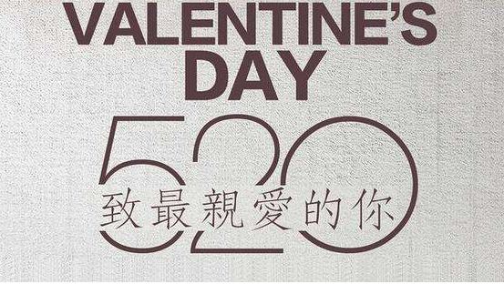 五金家具品牌文案大全简短