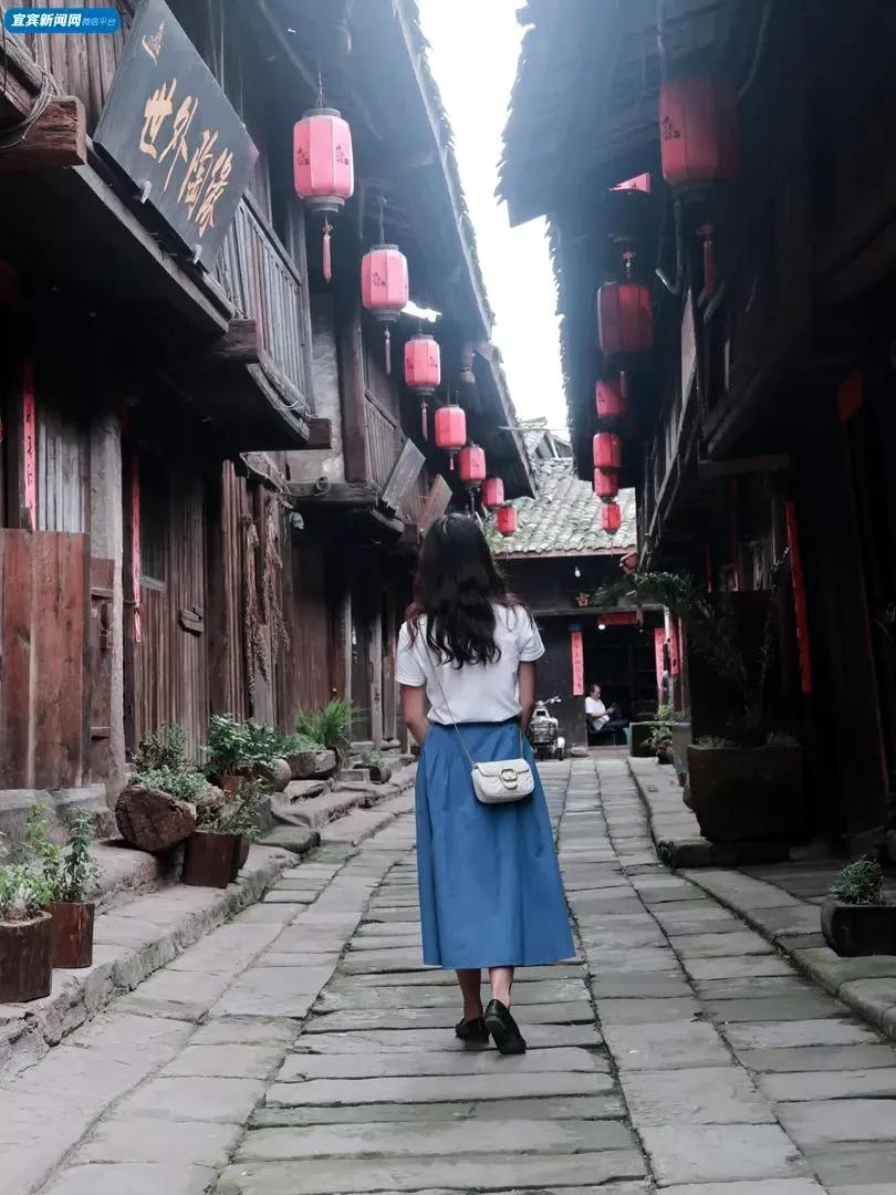 宜宾门窗五金批发，一站式采购与品质保障