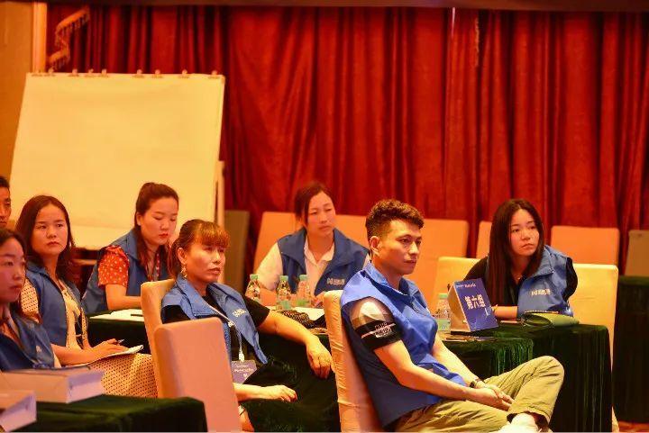 宜宾门窗五金批发，一站式采购与品质保障