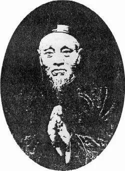 无锡五金厂家的现状与发展
