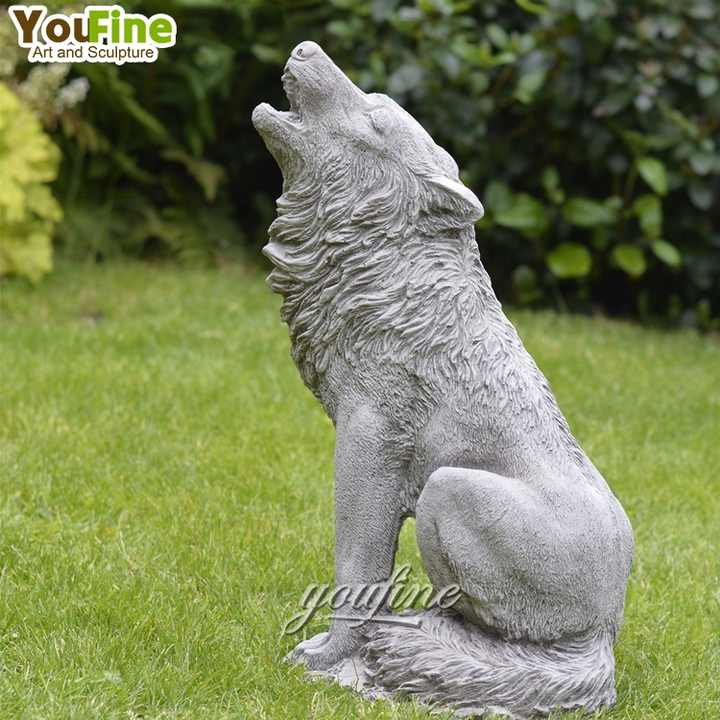 Grand Wolf Hardware Wholesale