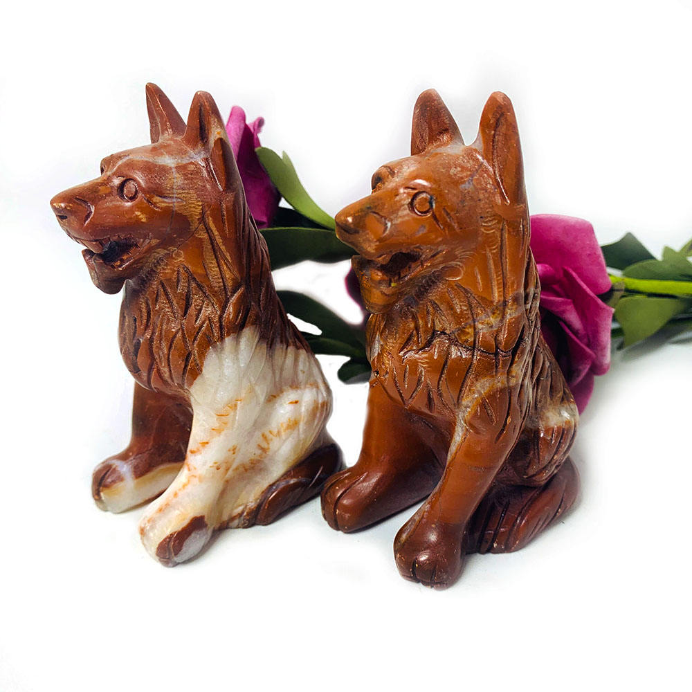 Grand Wolf Hardware Wholesale