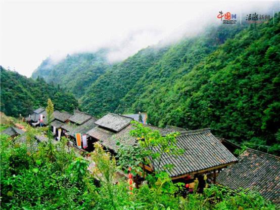 Dragon Bay Hardware Wholesale