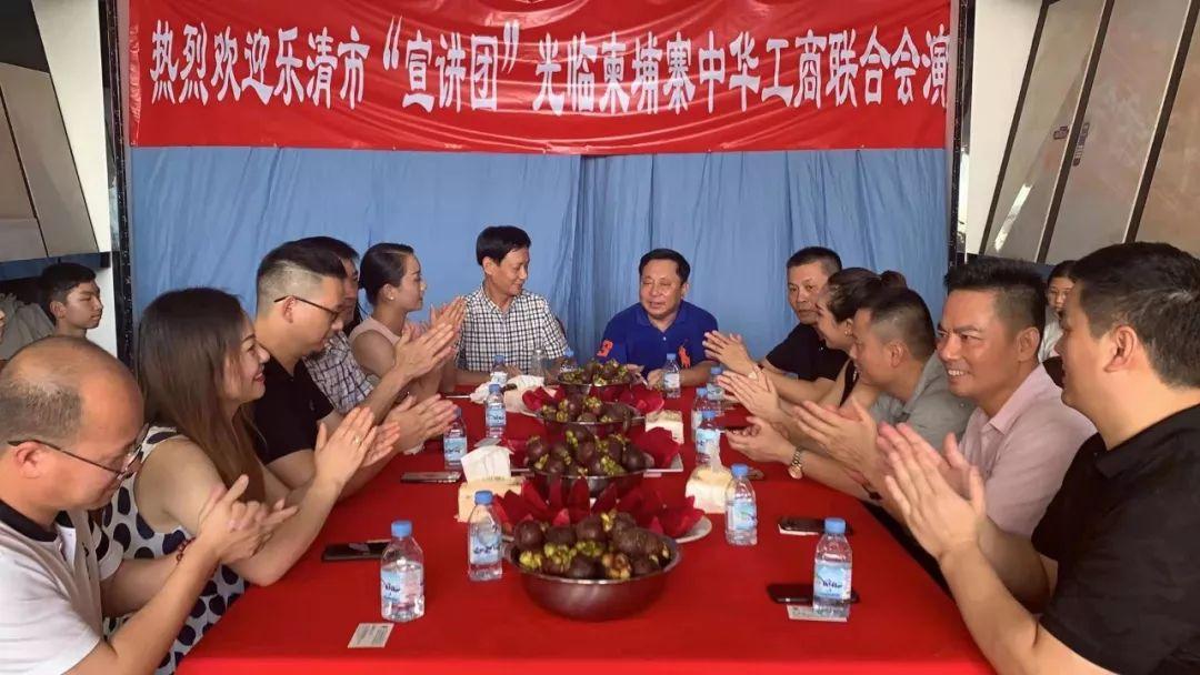 乐清五金电气批发，市场概览与发展趋势