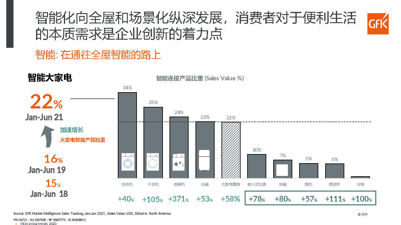 河西五金耗材批发，市场概览与发展趋势