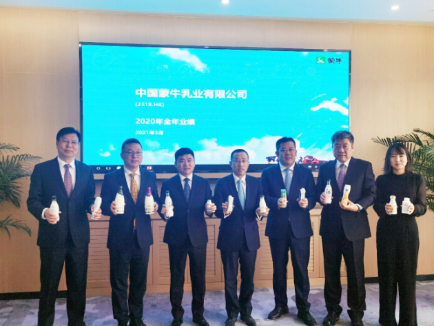 伊斯利五金厂家，卓越品质与持续创新的引领者