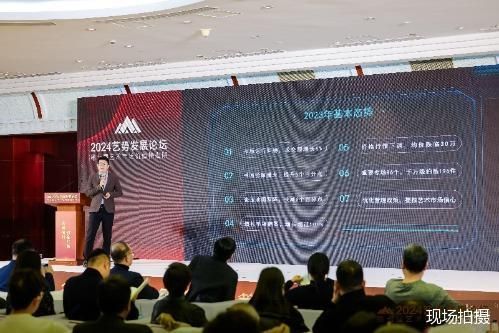 泰州海陵五金厂家的繁荣与发展，探索成功的秘诀与未来展望