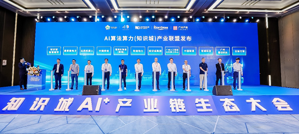 泰州海陵五金厂家的繁荣与发展，探索成功的秘诀与未来展望