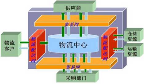 扳手五金批发厂家，一站式采购与优质供应链的领先者