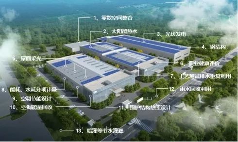鄄城五金批发，一站式解决方案，满足您所有建筑和工业需求