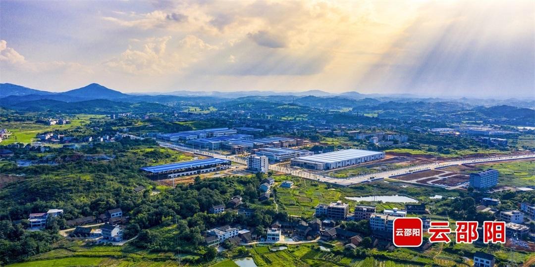 邵东定制五金厂家地址——专业五金制品生产与定制服务