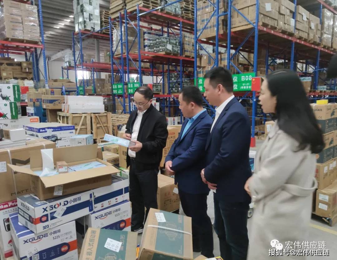 淮南五金机电批发，一站式采购与多元化服务