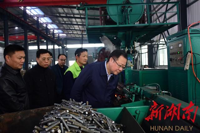 邵阳定制五金，专业制造与个性化服务的融合
