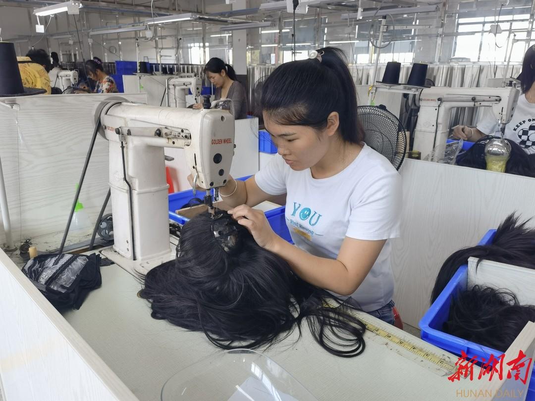 邵阳定制五金，专业制造与个性化服务的融合