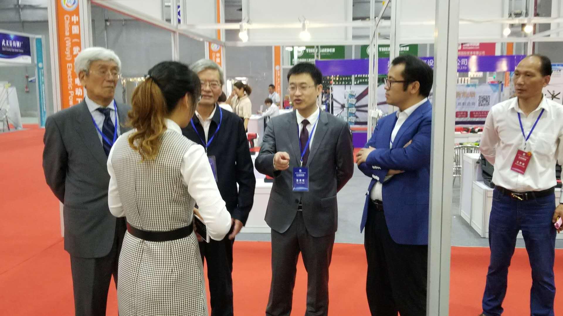 五金厂家 in Jinhua