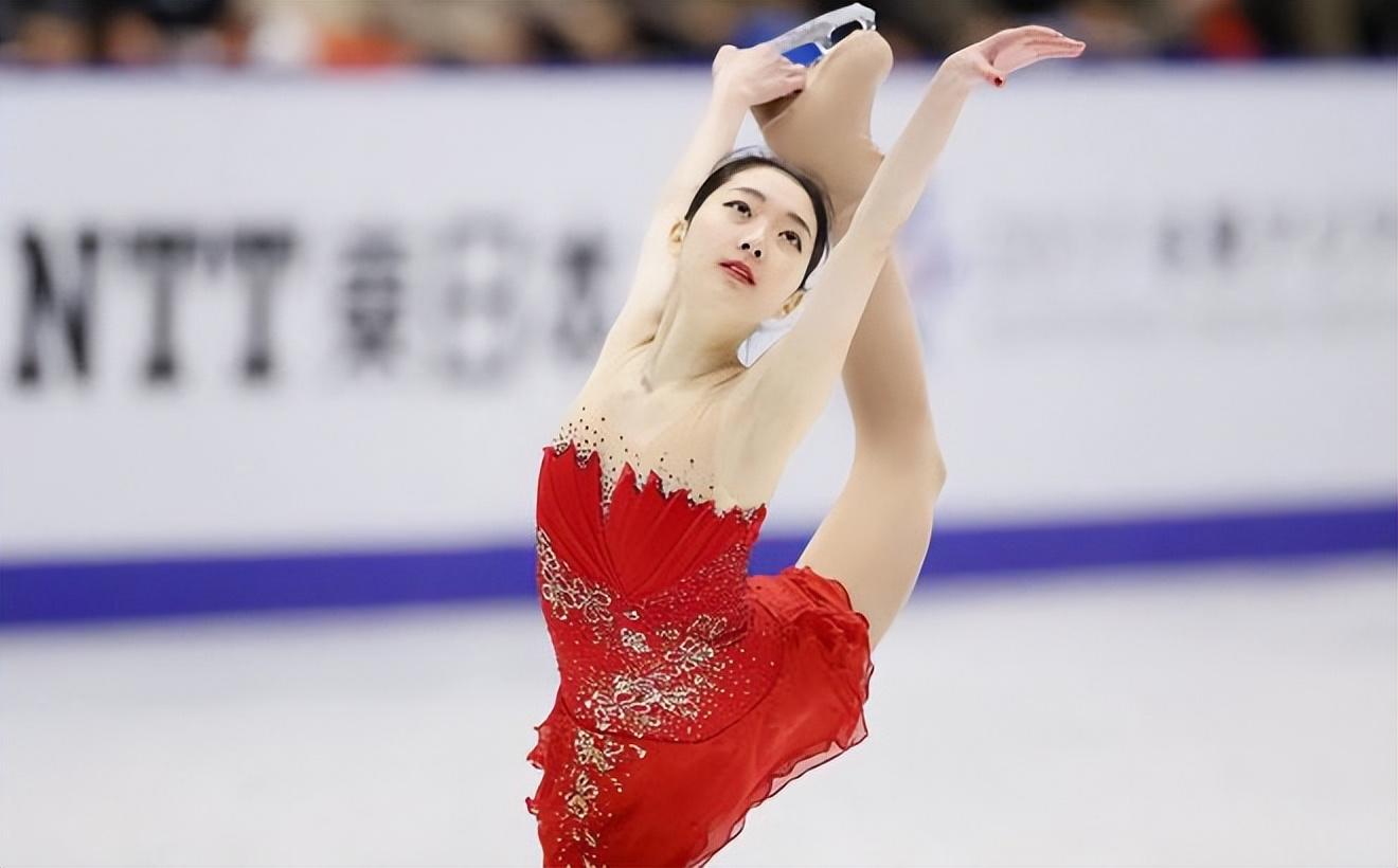 吉林本地五金配件知识问答