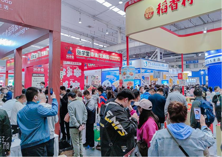 辽阳品牌五金批发，一站式采购与卓越品质的选择
