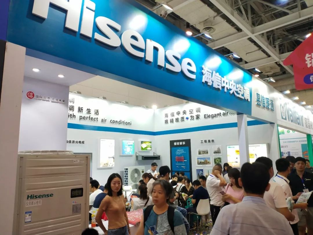 辽阳品牌五金批发，一站式采购与卓越品质的选择