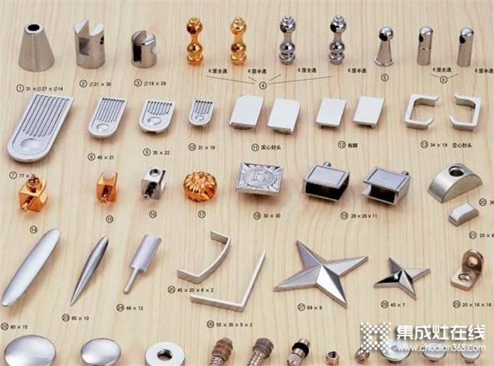 枣庄高端定制五金厂家，卓越品质与精细工艺的完美结合