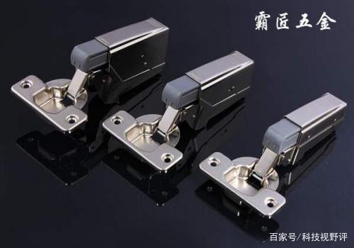 枣庄高端定制五金厂家，卓越品质与精细工艺的完美结合