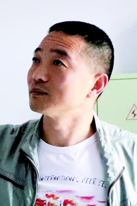 青岛放心五金厂家价格，全面解析与深度探讨