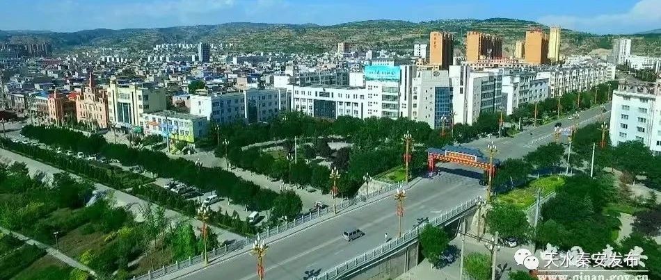 秦安县——探索当地装饰五金的璀璨世界