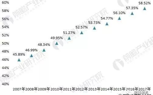 五金厂家在潭角附近的发展及其影响